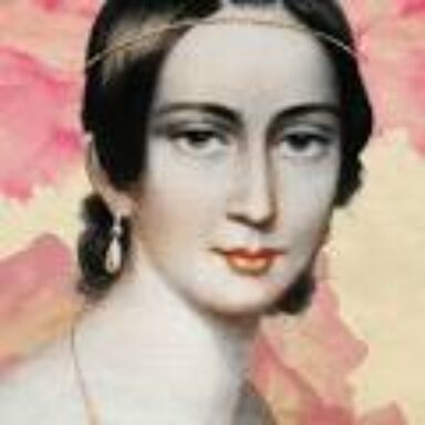 Profile photo of Clara Schumann<span class="bp-unverified-badge"></span>