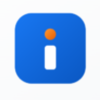 Profile photo of IndiaGoUp Official